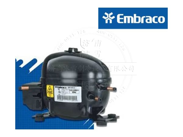 恩布拉科壓縮機(jī)英語(yǔ)怎么寫